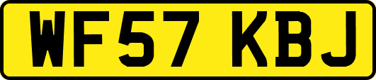 WF57KBJ
