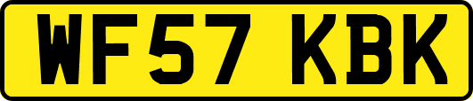 WF57KBK