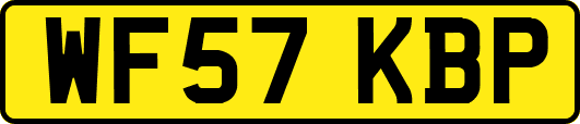 WF57KBP
