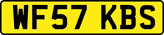 WF57KBS