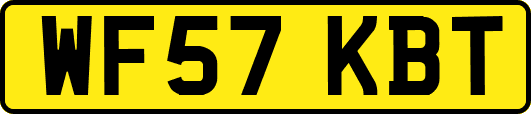 WF57KBT