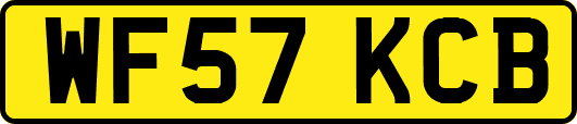 WF57KCB
