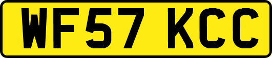WF57KCC