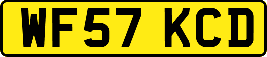 WF57KCD
