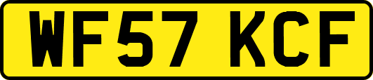 WF57KCF