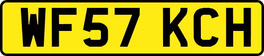WF57KCH