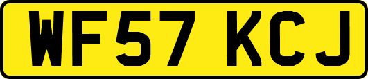 WF57KCJ