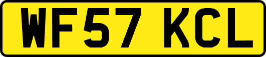 WF57KCL
