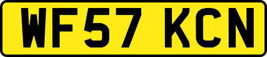 WF57KCN