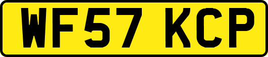 WF57KCP