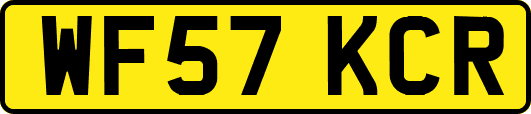 WF57KCR