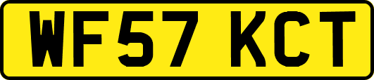 WF57KCT