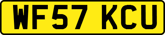 WF57KCU