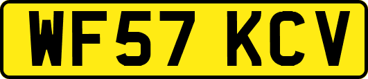 WF57KCV