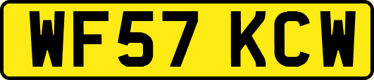 WF57KCW