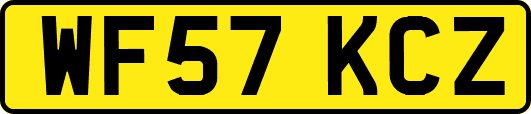 WF57KCZ