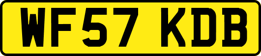 WF57KDB