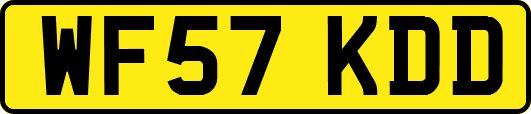 WF57KDD