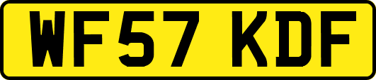 WF57KDF