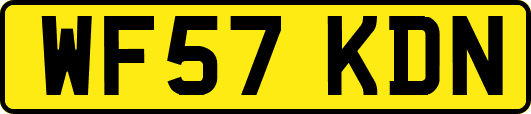 WF57KDN