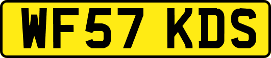 WF57KDS