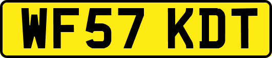 WF57KDT