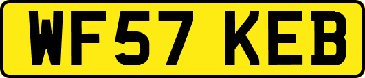 WF57KEB
