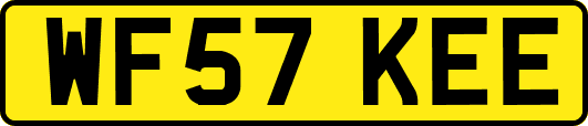 WF57KEE