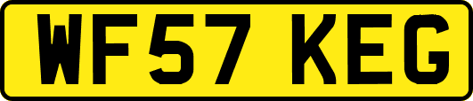 WF57KEG