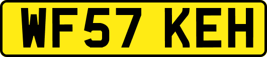 WF57KEH