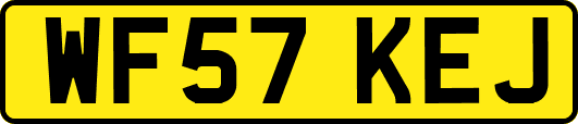 WF57KEJ