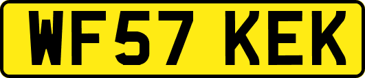 WF57KEK