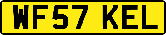 WF57KEL