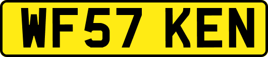 WF57KEN