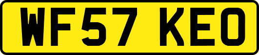 WF57KEO