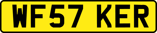 WF57KER