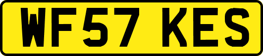 WF57KES