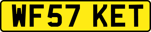 WF57KET