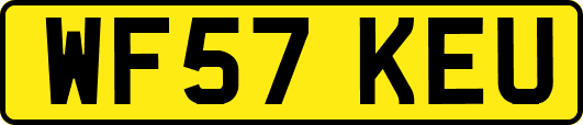 WF57KEU