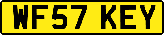 WF57KEY