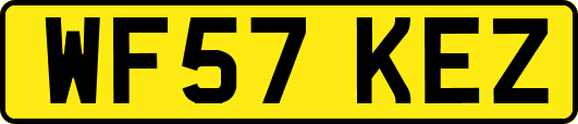 WF57KEZ