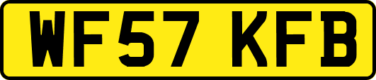 WF57KFB