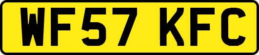 WF57KFC