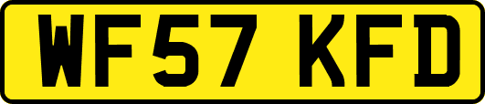 WF57KFD