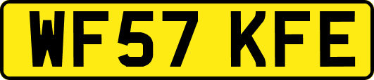 WF57KFE
