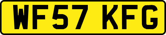 WF57KFG