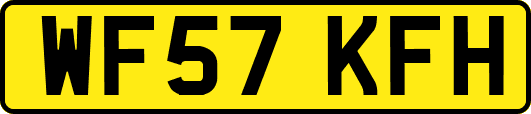 WF57KFH