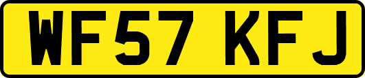WF57KFJ