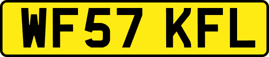 WF57KFL
