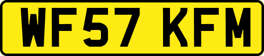 WF57KFM
